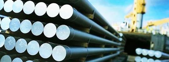 Industrie des matériaux de construction