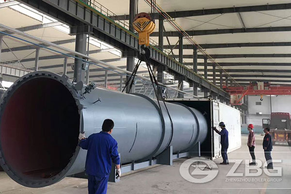 蒸压釜发往乌兹别克斯坦3.jpg
