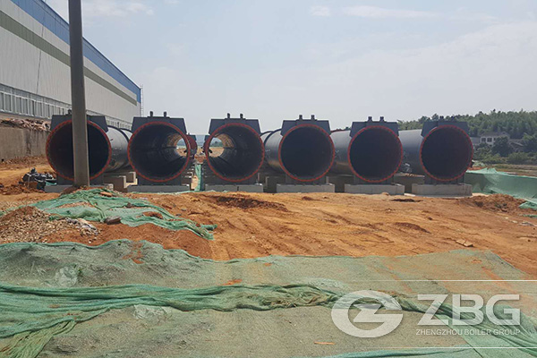 6 sets of autoclave1.jpg
