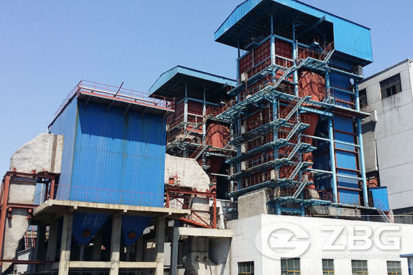 75-tons-CFB-boiler-1.jpg