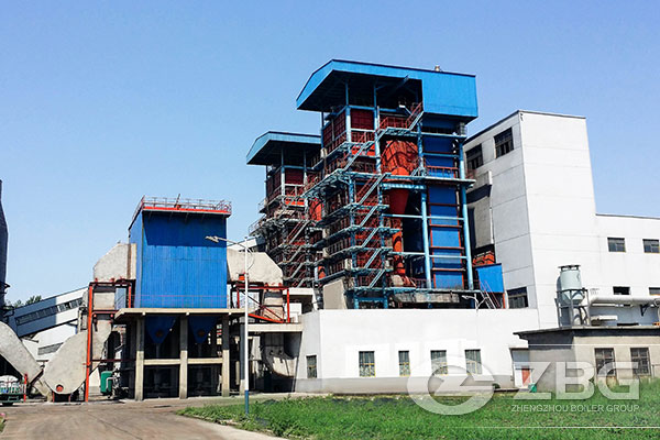 75-tons-CFB-boiler-2.jpg