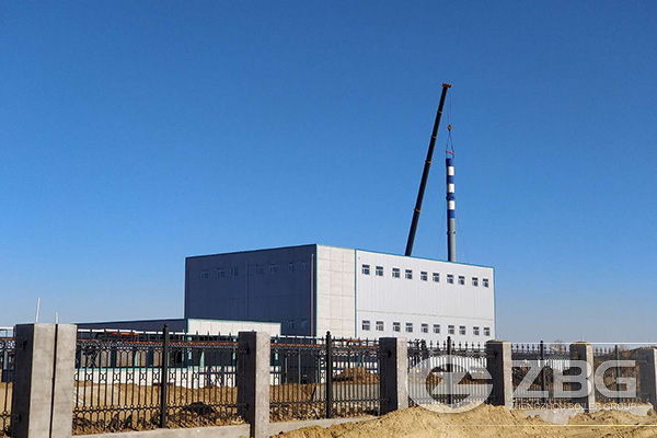 25 ton CFB boiler project-3.jpg