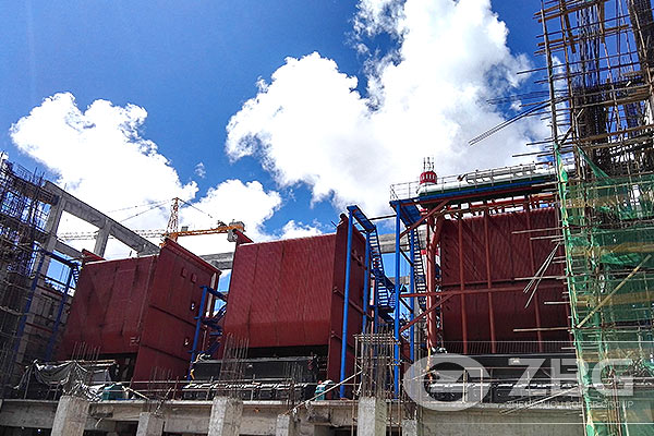 80 Ton Chain Grate Corner Tube Boilers-1.jpg