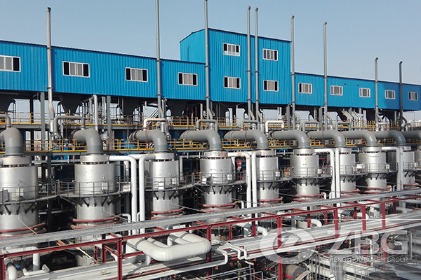 24 sets of waste heat boiler-4.jpg
